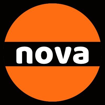 nova